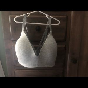 Aerie bra